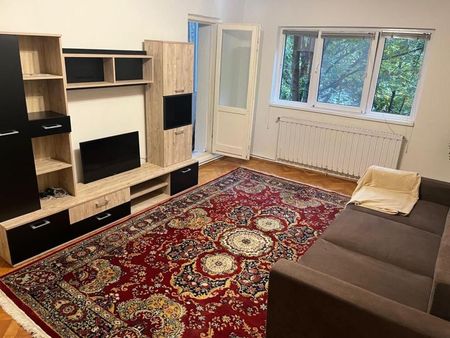 Apartament 3 camere zona Aradului - Photo 4