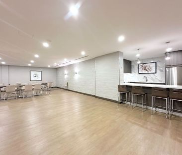 For Lease - 30 Denton Avenue Unit# 1014, Toronto, Ontario - Photo 4