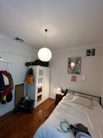 Marrickville - Photo 4