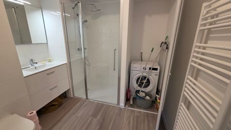 Location Appartement 1 pièce 35m² ORLEANS 45000 - Photo 4