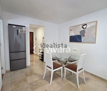 Alquiler de piso en Avenida Ramón y Cajal - Photo 4