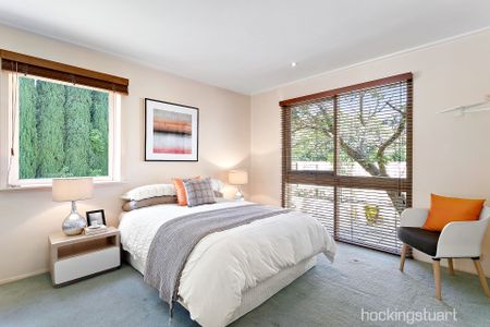 7 Nareen Court, Burwood East. - Photo 4