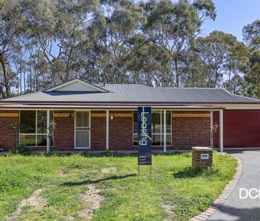 Lovely Court Location - Photo 5