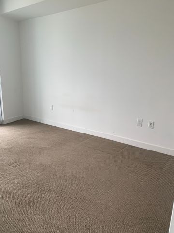 For Lease - 38 Dan Leckie Way Unit# 2510, Toronto, Ontario - Photo 5