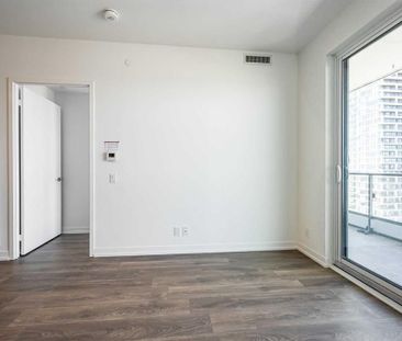 For Lease - 950 Portage Parkway Unit# 3910, Vaughan, Ontario - Photo 3