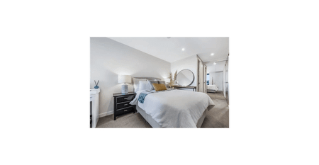 Luxury Living in the Heart of Glen Waverley - Photo 3