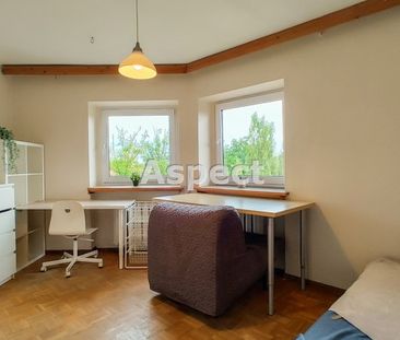 Mieszkanie na wynajem - Photo 5