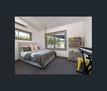 24 Gerald Street, Blackburn, Vic 3130 - Photo 4