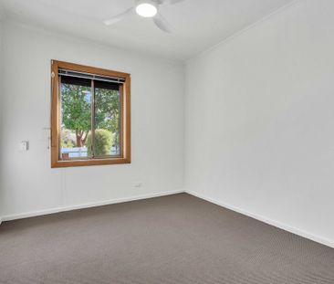 48 Minchington Road, Elizabeth North SA 5113 - Photo 5
