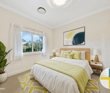 Immaculate North-Facing 3 Bedroom house, Minutes to the station, sh... - Photo 4