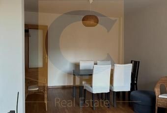 Apartamento T1 em Porto