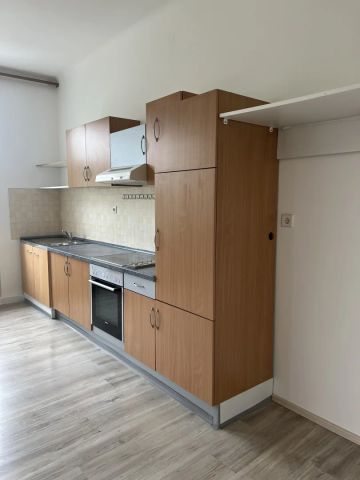 Gepflegte 2-Zi-Wohnung in Graz, 67m², sonnig, ab sofort, nur €640! - Foto 4