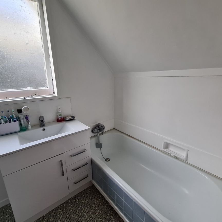 Epuni Living - Photo 1