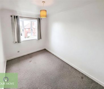 2 bedroom house to rent - Photo 4