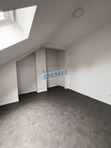 Appartement de 80 m² à Tincques - Photo 2