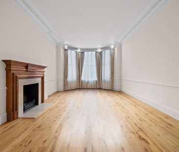 3 bedroom flat to rent - Photo 2