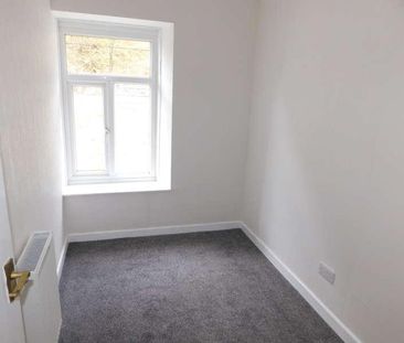 Herbert Street, Hafodyrynys, Crumlin, NP11 - Photo 3