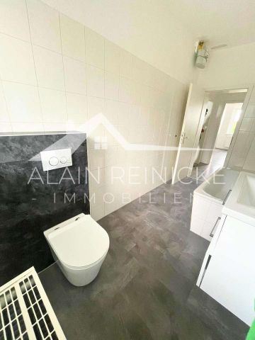 3 RW zzgl. Dachkammer & xxl Keller - Foto 2