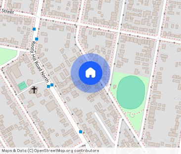 2/78 Hartington Street Rooty Hill - Photo 1