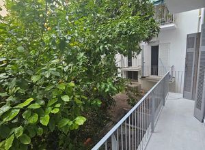 Διαμέρισμα για ενοικίαση - Κυψέλη, - Photo 3
