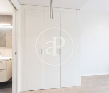 Apartment for rent in Volpelleres - Photo 5