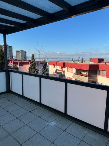 4 Zimmer, 2. Stock - Photo 2