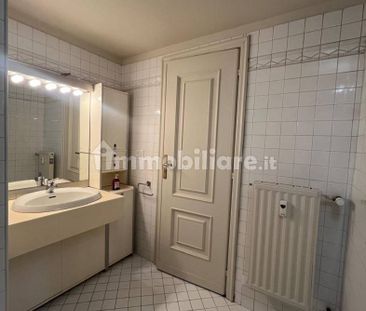 Quadrilocale via Giovanni Giolitti 45, Via della Rocca, Torino - Foto 4