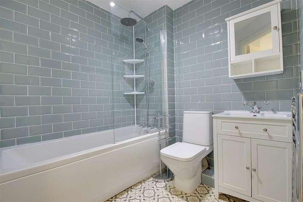 Bittern Close, Apsley, HP3 - Photo 1