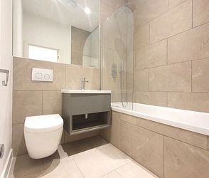 Bay View, Wraik Hill, Whitstable, CT5 3SP, Kent - Photo 4