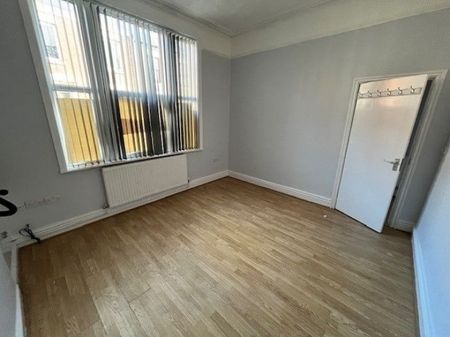 Brook Street, Fulwood, Preston - Photo 4