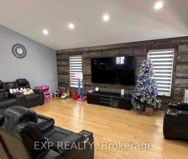 1004 MARIGOLD CRESCENT - Photo 6