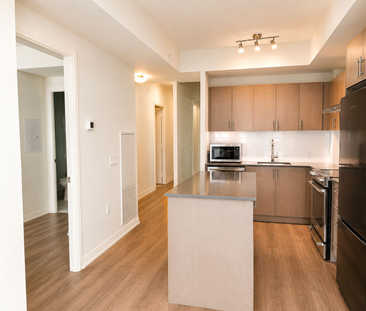 For Lease - 27 Korda Gate Unit# 404, Vaughan, Ontario - Photo 4