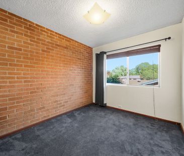 Renovated Two Bedroom Unit - Photo 2