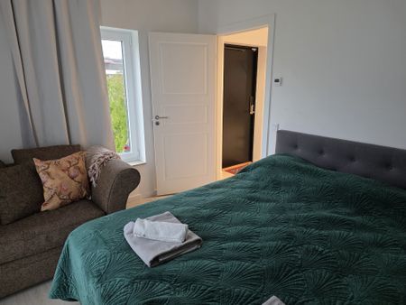 Fårabäcksvägen, Malmö - Foto 4