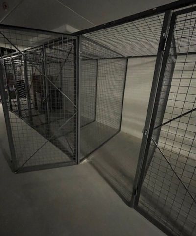 For Lease - 15 Richardson Street Unit# 621, Toronto, Ontario - Photo 2