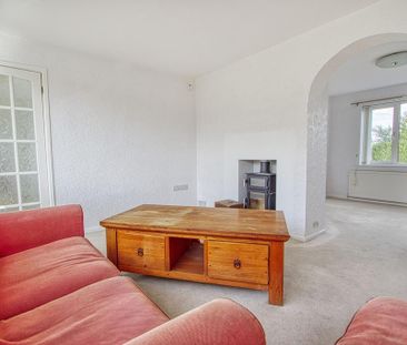 3 bedroom semi-detached house to rent - Photo 3