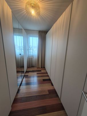 Zeussingel 33-B, Homeruskwartier Midden, 1363TM, Almere - Foto 1
