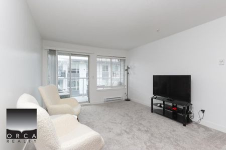 507-11671 Fraser Street, Maple Ridge - Photo 5