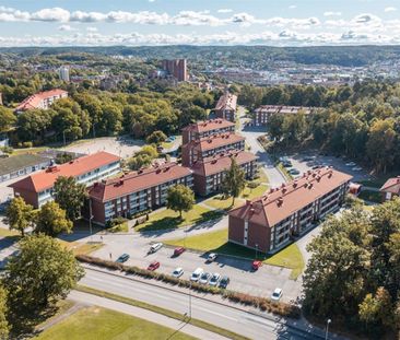 Aftonbrisvägen 2 C - Photo 4