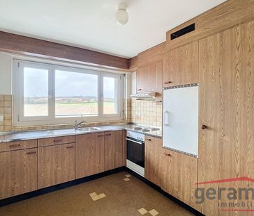 Studio in Müntschemier ! - Photo 2