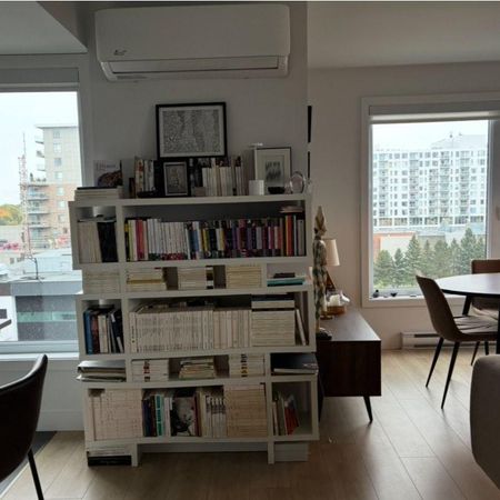 Cession de bail - Photo 4