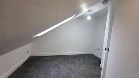 Belmont Avenue, Balby, Doncaster, DN4 - Photo 5