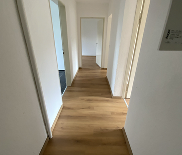 Demnächst frei! 3-Zimmer-Wohnung in Kaiserslautern - Photo 5