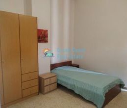 Studio/Γκαρσονιέρα για ενοικίαση - Πάτρα, - Photo 3