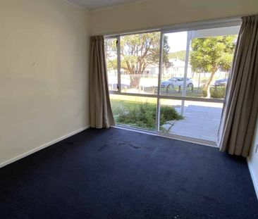 Riverside Garden Apartments - Photo 2