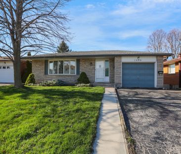 For Lease - 1506 Queen's Boulevard, Kitchener, Ontario - Photo 3