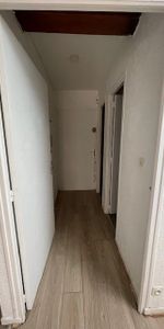 Beau T2 de 37 m² – LIMOGES – LOCATION – BEGIP - Photo 4