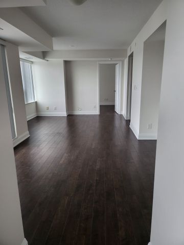 For Lease - 8200 Birchmount Road Unit# 718, Markham, Ontario - Photo 4