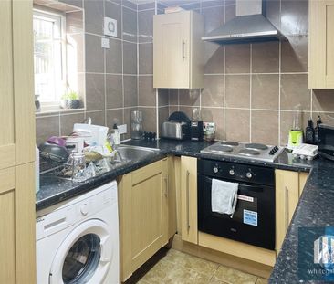 Clare Hill, Huddersfield, HD1 - Photo 5