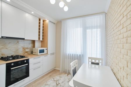 Apartament cu 1 camera la 3 minute de mers pe jos de Iulius Mall - Fotografie 4